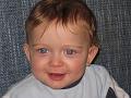Bartek 1